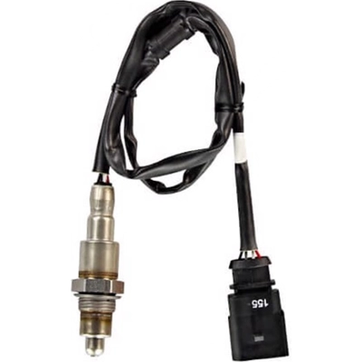Oxygen Sensor by DENSO - 234-4935 pa3