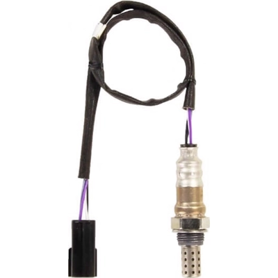 DENSO - 234-4938 - Oxygen Sensor pa8