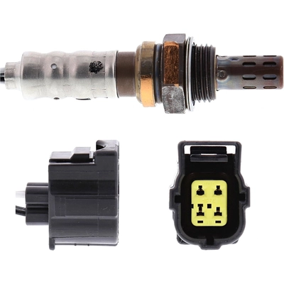 Oxygen Sensor by DENSO - 234-4943 pa2