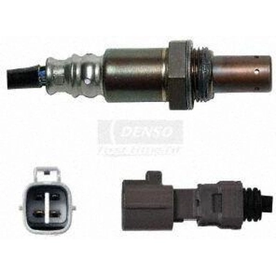 Oxygen Sensor by DENSO - 234-4944 pa2