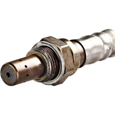 Oxygen Sensor by DENSO - 234-4944 pa7