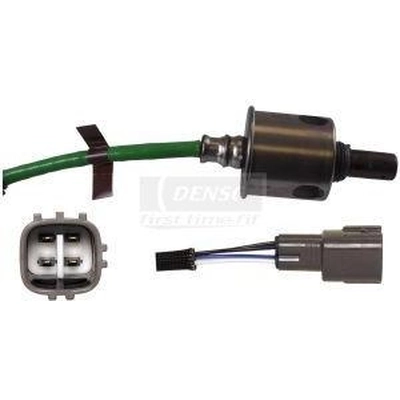 Capteur d'oxyg�ne by DENSO - 234-4945 pa2