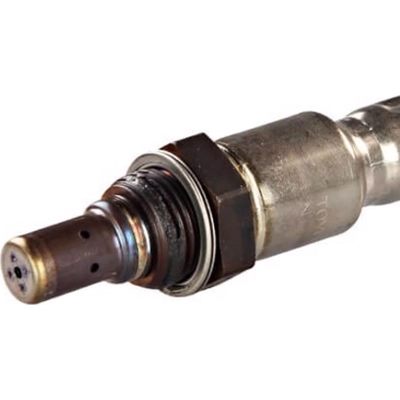 Oxygen Sensor by DENSO - 234-4948 pa6