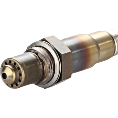 Oxygen Sensor by DENSO - 234-4958 pa5