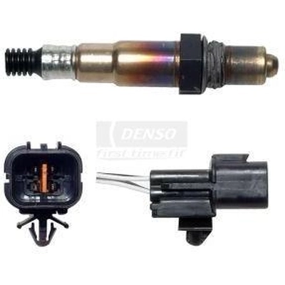 Oxygen Sensor by DENSO - 234-4959 pa2
