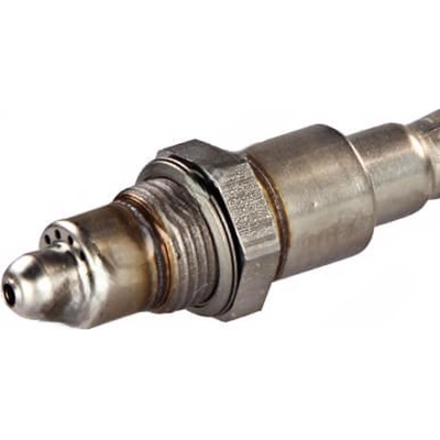 DENSO - 234-4961 - Oxygen Sensor pa5