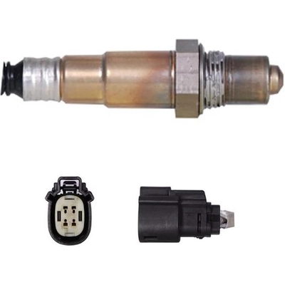 Oxygen Sensor by DENSO - 234-4964 pa1