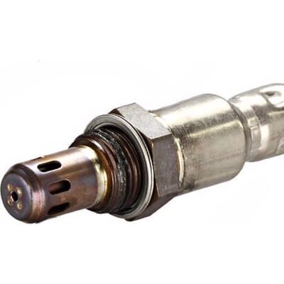 Oxygen Sensor by DENSO - 234-4966 pa6