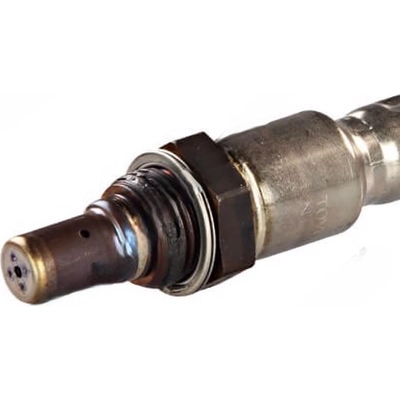 Oxygen Sensor by DENSO - 234-4979 pa7