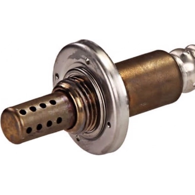 Oxygen Sensor by DENSO - 234-4989 pa7