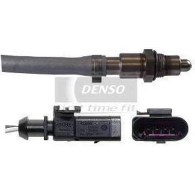 Oxygen Sensor by DENSO - 234-4992 pa1