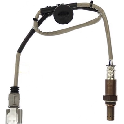 DENSO - 234-8003 - Oxygen Sensor pa5