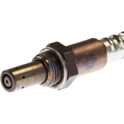 Oxygen Sensor by DENSO - 234-8004 pa7