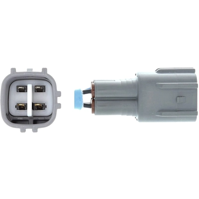 DENSO - 234-8007 - Oxygen Sensor pa2