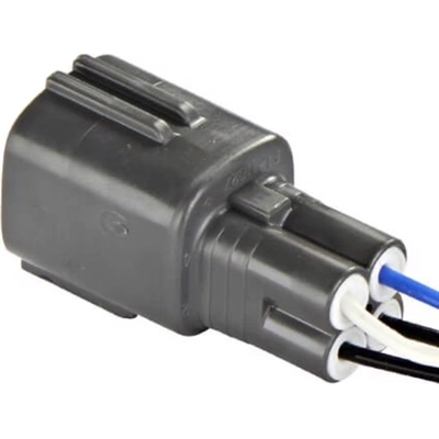 DENSO - 234-8007 - Oxygen Sensor pa4