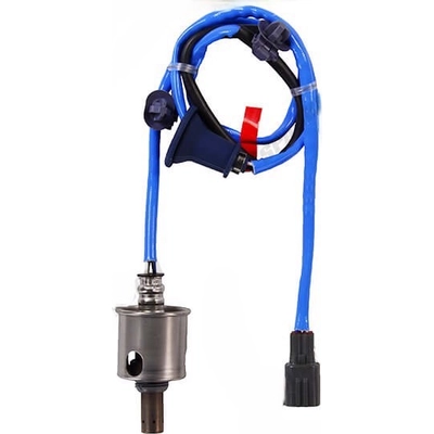 Oxygen Sensor by DENSO - 234-8008 pa5