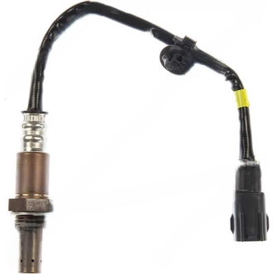 Oxygen Sensor by DENSO - 234-8009 pa5
