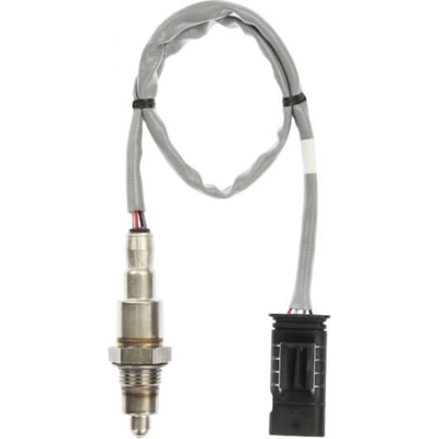 DENSO - 234-8012 - Oxygen Sensor pa5