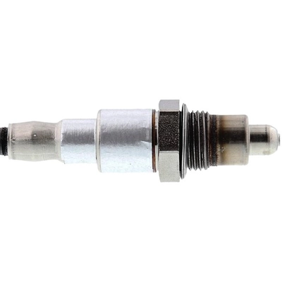 DENSO - 234-8017 - Oxygen Sensor pa1