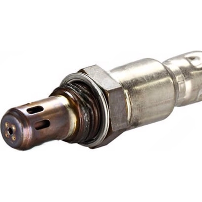 Oxygen Sensor by DENSO - 234-8020 pa6