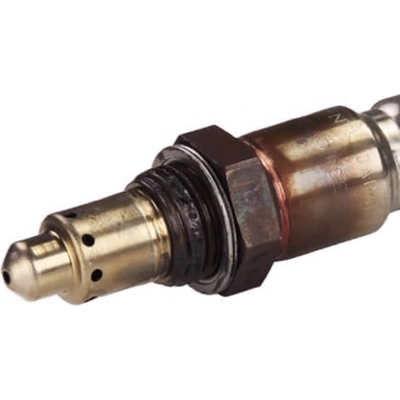 Oxygen Sensor by DENSO - 2348025 pa6
