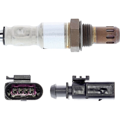 DENSO - 234-8028 - Oxygen Sensor pa1
