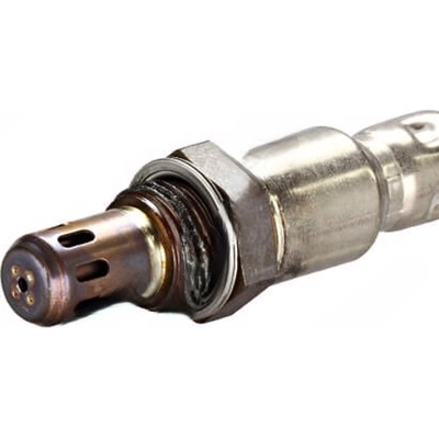 DENSO - 234-8031 - Oxygen Sensor pa6