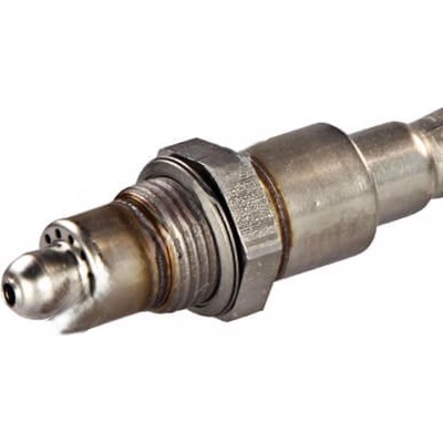 DENSO - 234-8039 - Oxygen Sensor pa6