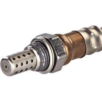 Oxygen Sensor by DENSO - 234-8040 pa5