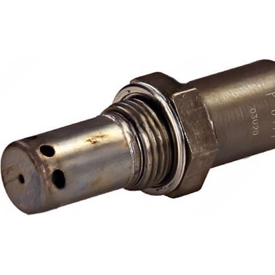 DENSO - 234-8052 - Oxygen Sensor pa6