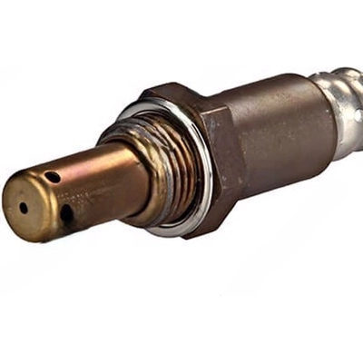 DENSO - 234-8059 - Oxygen Sensor pa6