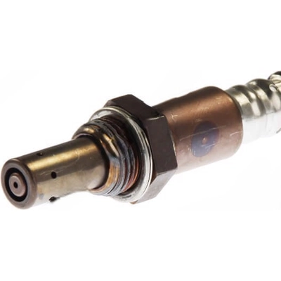 Oxygen Sensor by DENSO - 234-8072 pa6