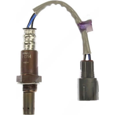 DENSO - 234-8075 - Oxygen Sensor pa5