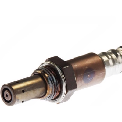 DENSO - 234-8075 - Oxygen Sensor pa6