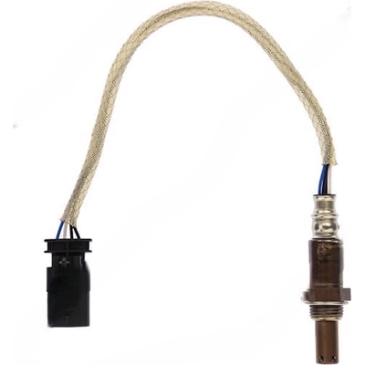 DENSO - 234-8079 - Oxygen Sensor pa5