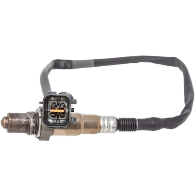 ENCORE AUTOMOTIVE - OS-K10003 - Oxygen Sensor pa2