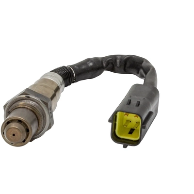 ENCORE AUTOMOTIVE - OS-K10007 - Oxygen Sensor pa1