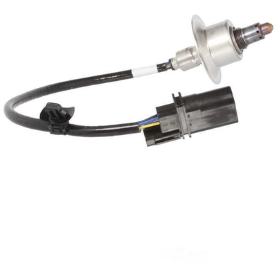 ENCORE AUTOMOTIVE - OS-K10014 - Oxygen Sensor pa1