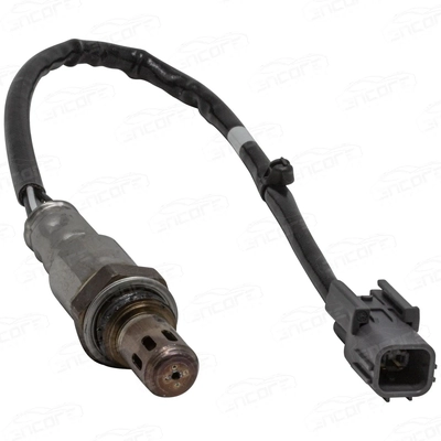 ENCORE AUTOMOTIVE - OS-K10015 - Oxygen Sensor pa1