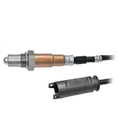 FACET - 10.7962 - Oxygen Sensor pa1