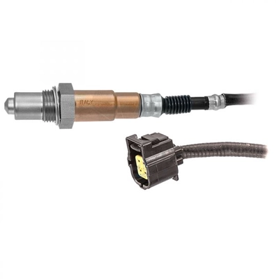 FACET - 10.8202 - Oxygen Sensor pa1