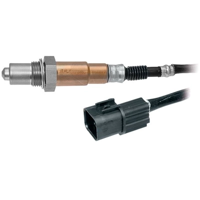 FACET - 10.8262 - Oxygen Sensor pa1