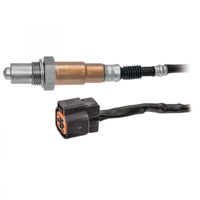 FACET - 10.8292 - Oxygen Sensor pa1