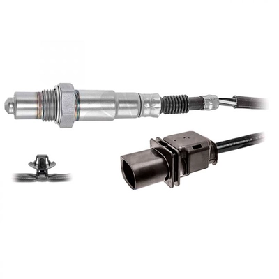 FACET - 10.8403 - Oxygen Sensor pa1