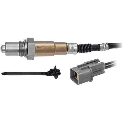 FACET - 10.8548 - Oxygen Sensor pa2