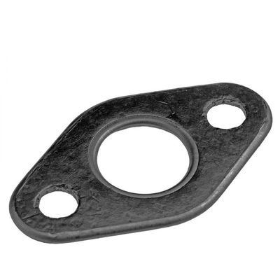 DORMAN - 47021 - Oxygen Sensor Gasket pa1