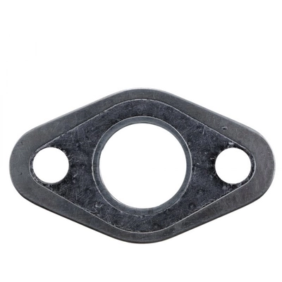 DORMAN - 47021 - Oxygen Sensor Gasket pa2