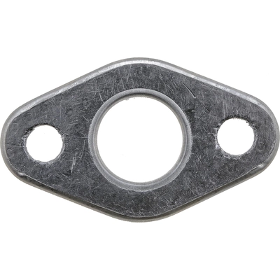 DORMAN/HELP - 47021 - Oxygen Sensor Gasket pa10