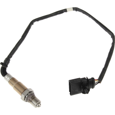 Oxygen Sensor by GENUINE OE - 06K 906 262 N pa2