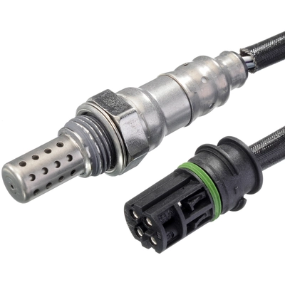 HELLA - 7.02604.25.0 - Oxygen Sensor pa1